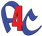 fund4crowd