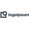 logo 04 free img