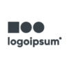 logo 05 free img