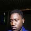 Mbanze Hiskia