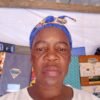 Rosemary Mazodaani Ganyaufu