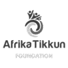 Afrika-Tikkun-Foundation_Logo-greyscale-CWM3IOge
