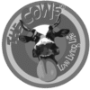 Childhood-Cancer-Foundation-(CHOC)_Logo-greyscale-CKdkDwjS