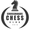 Crossroads-Chess-Club_Logo_greyscale-d6msvXxR
