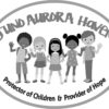 Kolisi Foundation_Logo-greyscale-wa09iczD
